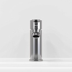 Смеситель для раковины LAPARET SIMONA N3018502LPT-4