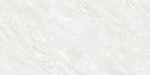 Керамогранит Байкал белый / Bajkal white 60120BAJ00P 60x120 Artkera Group-4