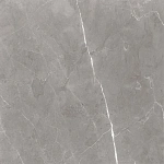 Керамогранит GT60603001SPR Encanto Серый Soft Sugar 60x60-2
