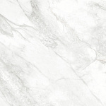 Керамогранит Аутентик / Authentic GFU6060ATT07R 60x60 Alma Ceramica