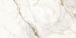 Керамогранит Континент белый / Kontinent white 60120KTN00P 60x120 Artkera Group-6