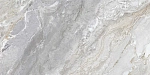 Керамогранит GT221VG Florida Синий 30x60-9