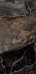 GT1206011705HPR Керамогранит Decorum_GT Черн. 60x120 суперполировка_ 1\46,08-6