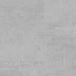 Flagman Керамогранит серый K952735R0001LPET 60x60-2