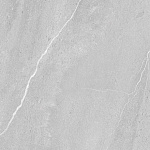 Клинкерная плитка Ливерпуль 7 394x394x7 белый Керамин-9