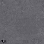 Керамогранит NTT996020M Zett Black Mat 60x60-11