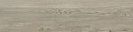 Renova Smoky Керамогранит серо-бежевый K952692R0001LPET 20х80-10