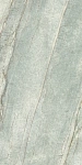Керамогранит GT1206015517SPR Donna Зеленый Soft Sugar 60x120-5