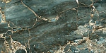 Плитка GT231VG Marigold Зеленая 30x60-10