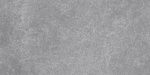 Керамогранит Meissen Keramik Ideal серый ректификат 44,8x89,8 A16667-8