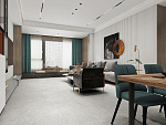 Идеал / Ideal (Global Tile)