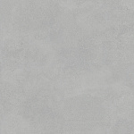 LB Ceramics Керамогранит Иней Tech 6461-0427 60х60 бетон серый-5
