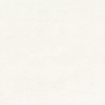 Керамогранит Light grey GP2020DNA05 New Trend-14