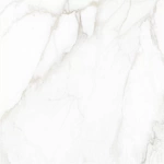 Керамогранит Design Stone Carrara GP2020DNS15 New Trend-2