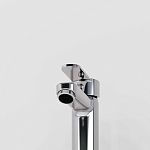 Смеситель для раковины LAPARET MOLERA N3017302LPT-3