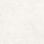 LB Ceramics Керамогранит Исток 6246-0139 45x45 светло-бежевый-7
