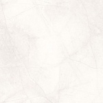 Stone Micado Blanco Керамогранит белый 60х60 Полированный-2