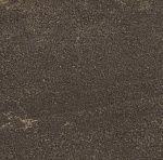 Керамогранит Gabbro GB 04 60x60x1 неполированный Коричневый-8