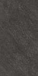 Керамогранит GT1206024005MSR Savanna Черный 60x120-2