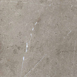 Клинкерная плитка Кембридж 394x394x7 серо-бежевый Керамин-7