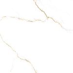 PR126 Керамогранит Bellevue Gold 60*60см polished 1,44м2-10
