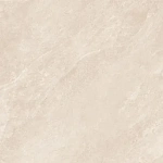 Керамогранит GT606024002MSR Savanna Бежевый 60x60-11