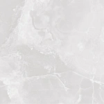 Керамогранит GT606010703PR Favorito Белый 60x60-3