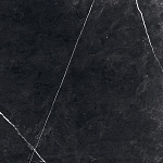 Eclipse Керамогранит 80х80 Матовый-6