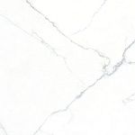 Ogma Керамогранит 80х80 Полированный-4