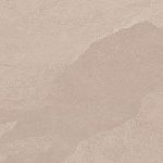 Керамогранит Terra TE 01 60x60x1 неполированный Бежевый-10