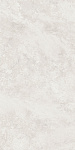 Керамогранит GT1206020615SSDGR Esplanada Серо-бежевый лаппатированный 60x120 (Global Tile)