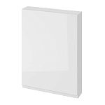 Шкафчик MODUO 60 (Cersanit)