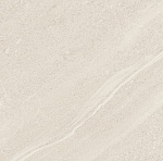 Керамогранит Gabbro GB 01 60x60x1 неполированный Белый-6