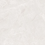 Mramor Princess White Керамогранит светло-серый 60х60 Полированный-2