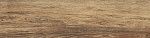 Керамогранит Brigantina BG 01 14.6x60x0.8 неполированный Коричневый-5