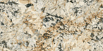 Керамогранит Орион золотой / Orion gold 60120OIN09P 60x120 Artkera Group-7