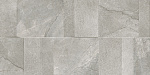 Керамогранит Rock Line 30x60 GFA3060RKL47R-4