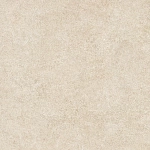 Керамогранит GFU6060ADM40R Amsterdam матовый 600x600x9-7