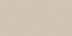 Керамогранит Arte Warm Matt Relief 5мм 60x120 (Staro Slim) - тонкий крупноформатный керамогранит моноколор, толщина 5 мм