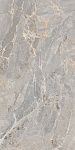 GT120604001MCR Керамогранит Omega_GT Сер. 60x120 карвинг _ 1\46,08-3