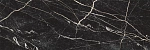 Плитка настенная Bohema Black WT15BHM99R 24.6х74 Delacora-7