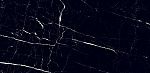 Керамогранит Marble ONLYGRES MOG 602 60x120x0.9 полированный Черный-6