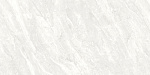 Керамогранит Лунара серый / Lunara grey 60120LNR15P 60x120 Artkera Group-4