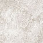 GT167VG Керамогранит Fame_GT светло-сер. 41,2x41,2 _ 1\81,6-6