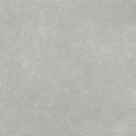 LB Ceramics Керамогранит Нева Tech 6532-0003 30х30 серый-4