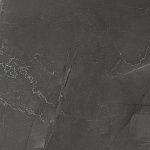 Monti Керамогранит графитовый SG169600N 40,2х40,2-6