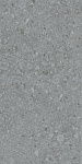 LB Ceramics Керамогранит Иней Техно 6493-0201 60х120 темно-серый