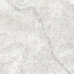 LB Ceramics Керамогранит Оттепель 6461-0421 60х60 светло-серый-4