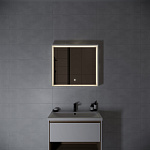 Зеркало LOUNA 80-3