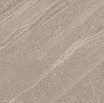 Керамогранит Gabbro GB 02 60x60x1 неполированный Серый-6